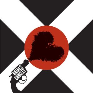 范冰冰露大胸奶头8分钟
