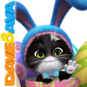 范冰冰露大胸奶头8分钟
