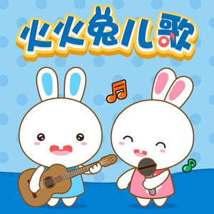 范冰冰露大胸奶头8分钟
