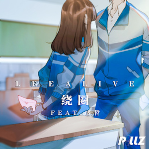 范冰冰露大胸奶头8分钟
