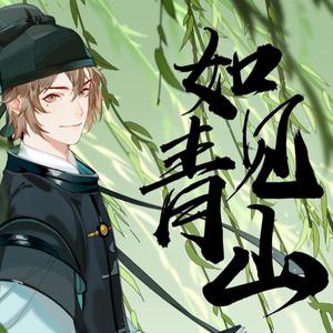 范冰冰露大胸奶头8分钟
