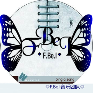 范冰冰露大胸奶头8分钟
