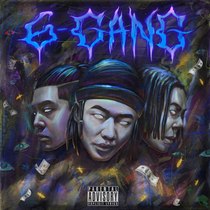 范冰冰露大胸奶头8分钟
