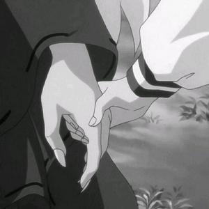 范冰冰露大胸奶头8分钟
