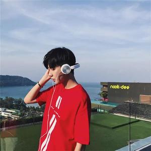 范冰冰露大胸奶头8分钟
