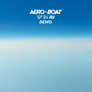 范冰冰露大胸奶头8分钟
