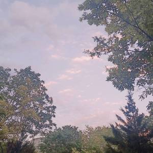 范冰冰露大胸奶头8分钟
