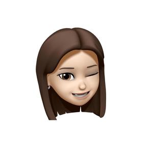 范冰冰露大胸奶头8分钟
