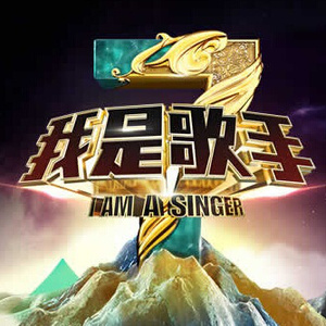 范冰冰露大胸奶头8分钟
