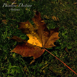 范冰冰露大胸奶头8分钟
