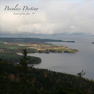 范冰冰露大胸奶头8分钟
