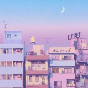 范冰冰露大胸奶头8分钟
