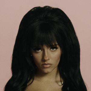 范冰冰露大胸奶头8分钟
