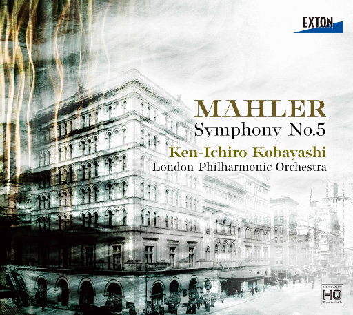 范冰冰露大胸奶头8分钟
